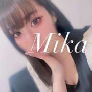 ヒメ日記 2025/01/23 11:50 投稿 みか 逆電車ごっこ ～GLAMOROUS TRAIN～