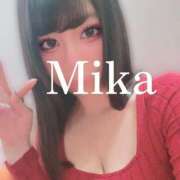 ヒメ日記 2025/01/23 23:50 投稿 みか 逆電車ごっこ ～GLAMOROUS TRAIN～