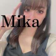 ヒメ日記 2025/01/24 07:30 投稿 みか 逆電車ごっこ ～GLAMOROUS TRAIN～