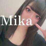 ヒメ日記 2025/01/24 14:30 投稿 みか 逆電車ごっこ ～GLAMOROUS TRAIN～