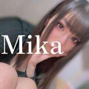 ヒメ日記 2025/01/24 17:26 投稿 みか 逆電車ごっこ ～GLAMOROUS TRAIN～