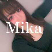 ヒメ日記 2025/01/24 21:31 投稿 みか 逆電車ごっこ ～GLAMOROUS TRAIN～