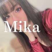 ヒメ日記 2025/01/26 18:50 投稿 みか 逆電車ごっこ ～GLAMOROUS TRAIN～