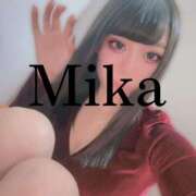 ヒメ日記 2025/01/26 22:50 投稿 みか 逆電車ごっこ ～GLAMOROUS TRAIN～