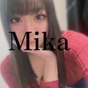 ヒメ日記 2025/01/27 10:17 投稿 みか 逆電車ごっこ ～GLAMOROUS TRAIN～