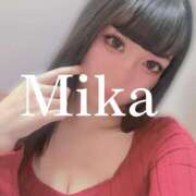 ヒメ日記 2025/01/27 15:40 投稿 みか 逆電車ごっこ ～GLAMOROUS TRAIN～