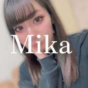 ヒメ日記 2025/01/31 17:40 投稿 みか 逆電車ごっこ ～GLAMOROUS TRAIN～