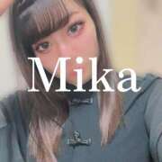 ヒメ日記 2025/01/31 21:01 投稿 みか 逆電車ごっこ ～GLAMOROUS TRAIN～