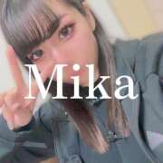 ヒメ日記 2025/02/01 07:20 投稿 みか 逆電車ごっこ ～GLAMOROUS TRAIN～