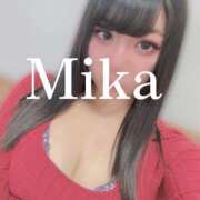 ヒメ日記 2025/02/01 09:40 投稿 みか 逆電車ごっこ ～GLAMOROUS TRAIN～