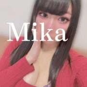 ヒメ日記 2025/02/01 19:31 投稿 みか 逆電車ごっこ ～GLAMOROUS TRAIN～