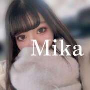 ヒメ日記 2025/02/02 07:30 投稿 みか 逆電車ごっこ ～GLAMOROUS TRAIN～