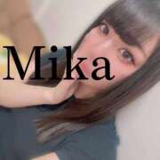 ヒメ日記 2025/02/02 10:10 投稿 みか 逆電車ごっこ ～GLAMOROUS TRAIN～