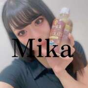 ヒメ日記 2025/02/03 03:00 投稿 みか 逆電車ごっこ ～GLAMOROUS TRAIN～