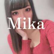 ヒメ日記 2025/02/03 17:50 投稿 みか 逆電車ごっこ ～GLAMOROUS TRAIN～