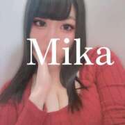 ヒメ日記 2025/02/04 02:00 投稿 みか 逆電車ごっこ ～GLAMOROUS TRAIN～