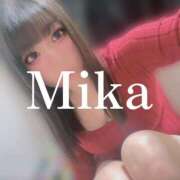 ヒメ日記 2025/02/04 07:40 投稿 みか 逆電車ごっこ ～GLAMOROUS TRAIN～