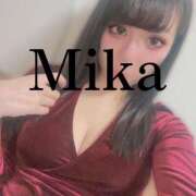 ヒメ日記 2025/02/05 22:00 投稿 みか 逆電車ごっこ ～GLAMOROUS TRAIN～