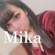 ヒメ日記 2025/02/05 23:50 投稿 みか 逆電車ごっこ ～GLAMOROUS TRAIN～