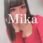 ヒメ日記 2025/02/06 07:00 投稿 みか 逆電車ごっこ ～GLAMOROUS TRAIN～