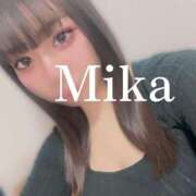 ヒメ日記 2025/02/06 10:30 投稿 みか 逆電車ごっこ ～GLAMOROUS TRAIN～