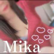 ヒメ日記 2025/02/06 22:33 投稿 みか 逆電車ごっこ ～GLAMOROUS TRAIN～