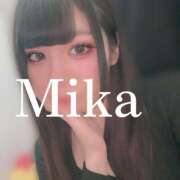 ヒメ日記 2025/02/07 00:20 投稿 みか 逆電車ごっこ ～GLAMOROUS TRAIN～