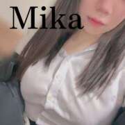 ヒメ日記 2025/02/07 12:50 投稿 みか 逆電車ごっこ ～GLAMOROUS TRAIN～