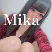 ヒメ日記 2025/02/08 02:10 投稿 みか 逆電車ごっこ ～GLAMOROUS TRAIN～