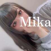 ヒメ日記 2025/02/08 06:50 投稿 みか 逆電車ごっこ ～GLAMOROUS TRAIN～