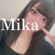 ヒメ日記 2025/02/08 12:20 投稿 みか 逆電車ごっこ ～GLAMOROUS TRAIN～