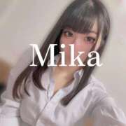 ヒメ日記 2025/02/08 14:24 投稿 みか 逆電車ごっこ ～GLAMOROUS TRAIN～