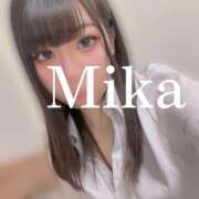 ヒメ日記 2025/02/09 00:20 投稿 みか 逆電車ごっこ ～GLAMOROUS TRAIN～