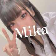 ヒメ日記 2025/02/09 07:20 投稿 みか 逆電車ごっこ ～GLAMOROUS TRAIN～