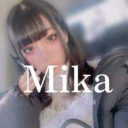 ヒメ日記 2025/02/10 16:20 投稿 みか 逆電車ごっこ ～GLAMOROUS TRAIN～