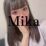 ヒメ日記 2025/02/10 22:20 投稿 みか 逆電車ごっこ ～GLAMOROUS TRAIN～