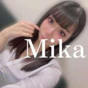 ヒメ日記 2025/02/11 00:40 投稿 みか 逆電車ごっこ ～GLAMOROUS TRAIN～