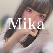 ヒメ日記 2025/02/11 10:20 投稿 みか 逆電車ごっこ ～GLAMOROUS TRAIN～