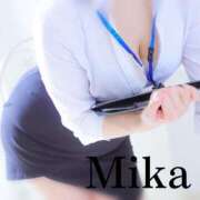 ヒメ日記 2025/02/11 19:10 投稿 みか 逆電車ごっこ ～GLAMOROUS TRAIN～