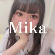 ヒメ日記 2025/02/12 03:10 投稿 みか 逆電車ごっこ ～GLAMOROUS TRAIN～