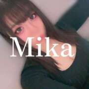 ヒメ日記 2025/02/12 12:40 投稿 みか 逆電車ごっこ ～GLAMOROUS TRAIN～