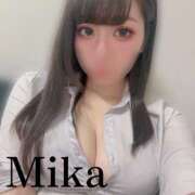 ヒメ日記 2025/02/14 00:40 投稿 みか 逆電車ごっこ ～GLAMOROUS TRAIN～