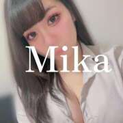 ヒメ日記 2025/02/14 13:20 投稿 みか 逆電車ごっこ ～GLAMOROUS TRAIN～