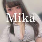 ヒメ日記 2025/02/14 21:20 投稿 みか 逆電車ごっこ ～GLAMOROUS TRAIN～