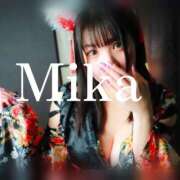 ヒメ日記 2025/02/15 00:53 投稿 みか 逆電車ごっこ ～GLAMOROUS TRAIN～