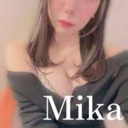 ヒメ日記 2025/02/15 07:30 投稿 みか 逆電車ごっこ ～GLAMOROUS TRAIN～