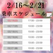 ヒメ日記 2025/02/15 15:30 投稿 みか 逆電車ごっこ ～GLAMOROUS TRAIN～