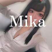 ヒメ日記 2025/03/11 00:33 投稿 みか 逆電車ごっこ ～GLAMOROUS TRAIN～