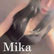 ヒメ日記 2025/03/11 07:30 投稿 みか 逆電車ごっこ ～GLAMOROUS TRAIN～