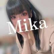 ヒメ日記 2025/03/11 12:20 投稿 みか 逆電車ごっこ ～GLAMOROUS TRAIN～